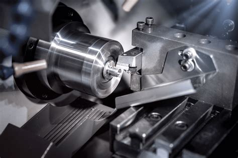 best cnc machining companies|cnc companies near me.